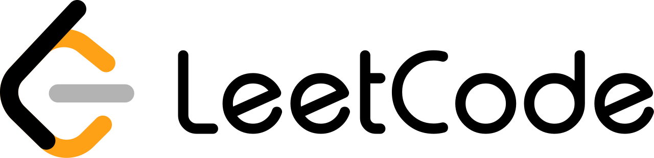 leetcode-logo